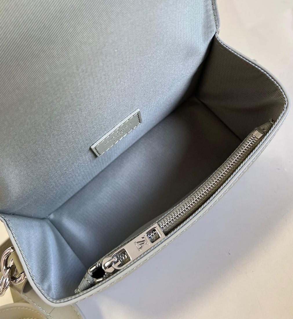 LV Fastline - 7