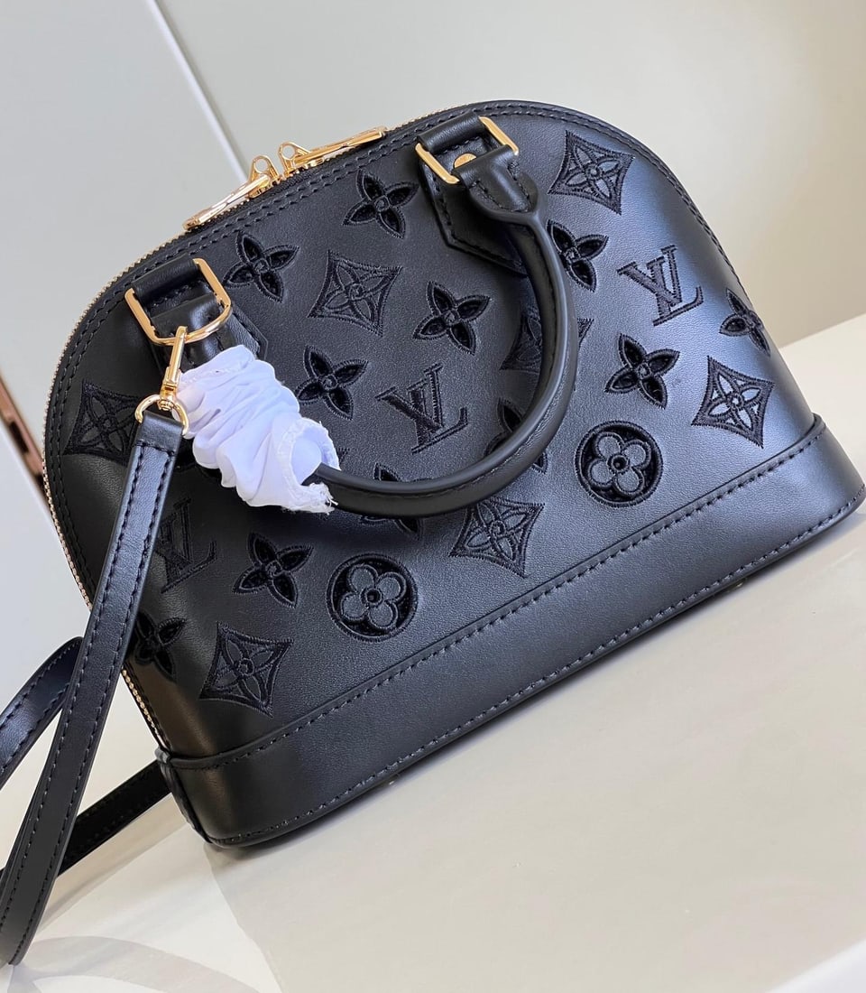 LV Alma BB - 2