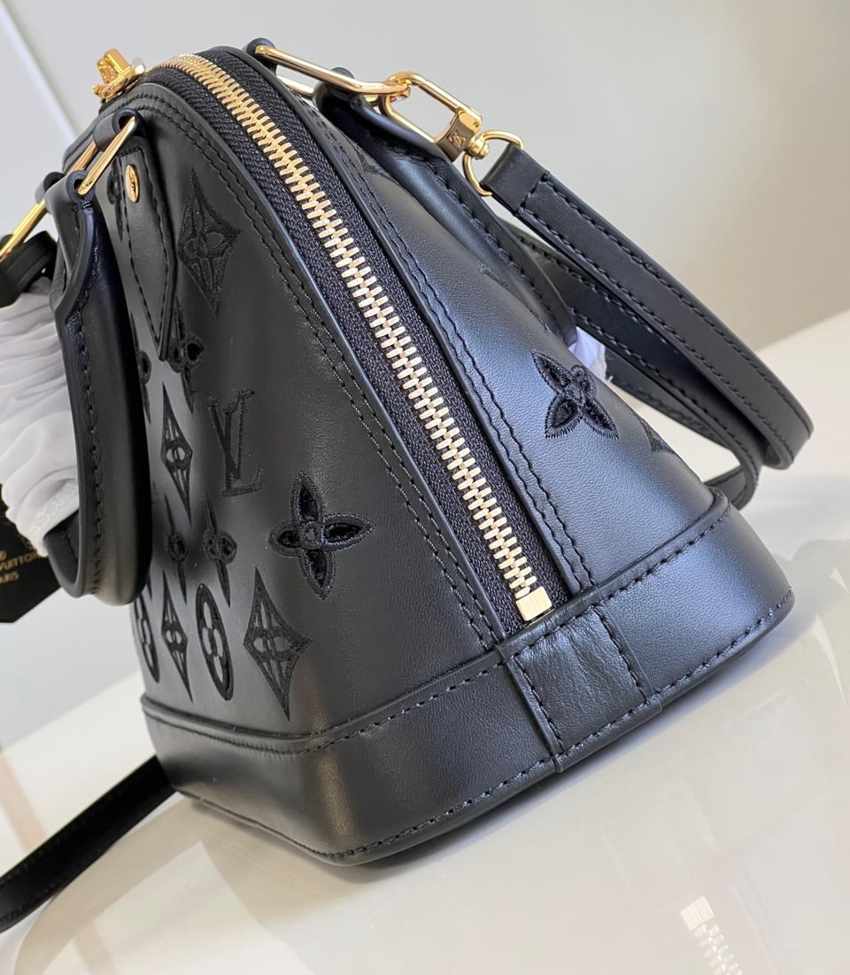 LV Alma BB - 3