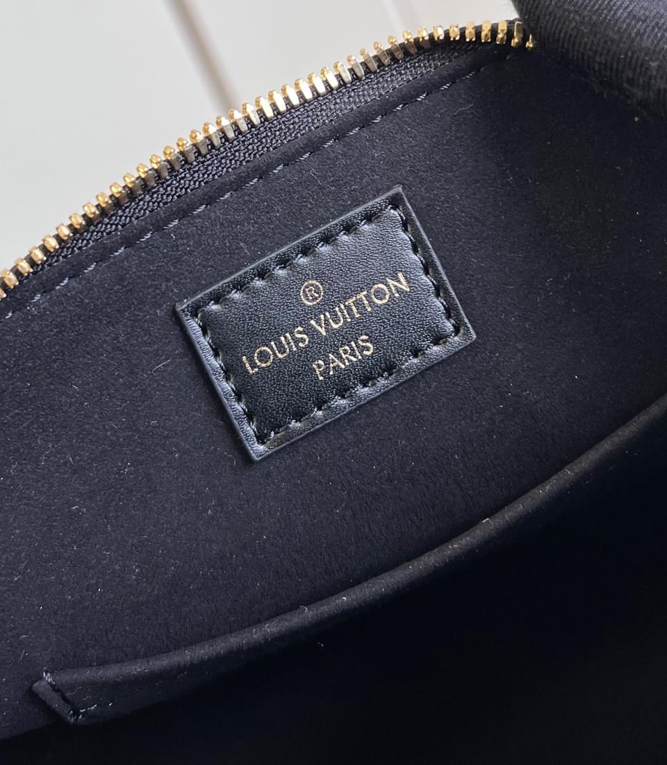 LV Alma BB - 5