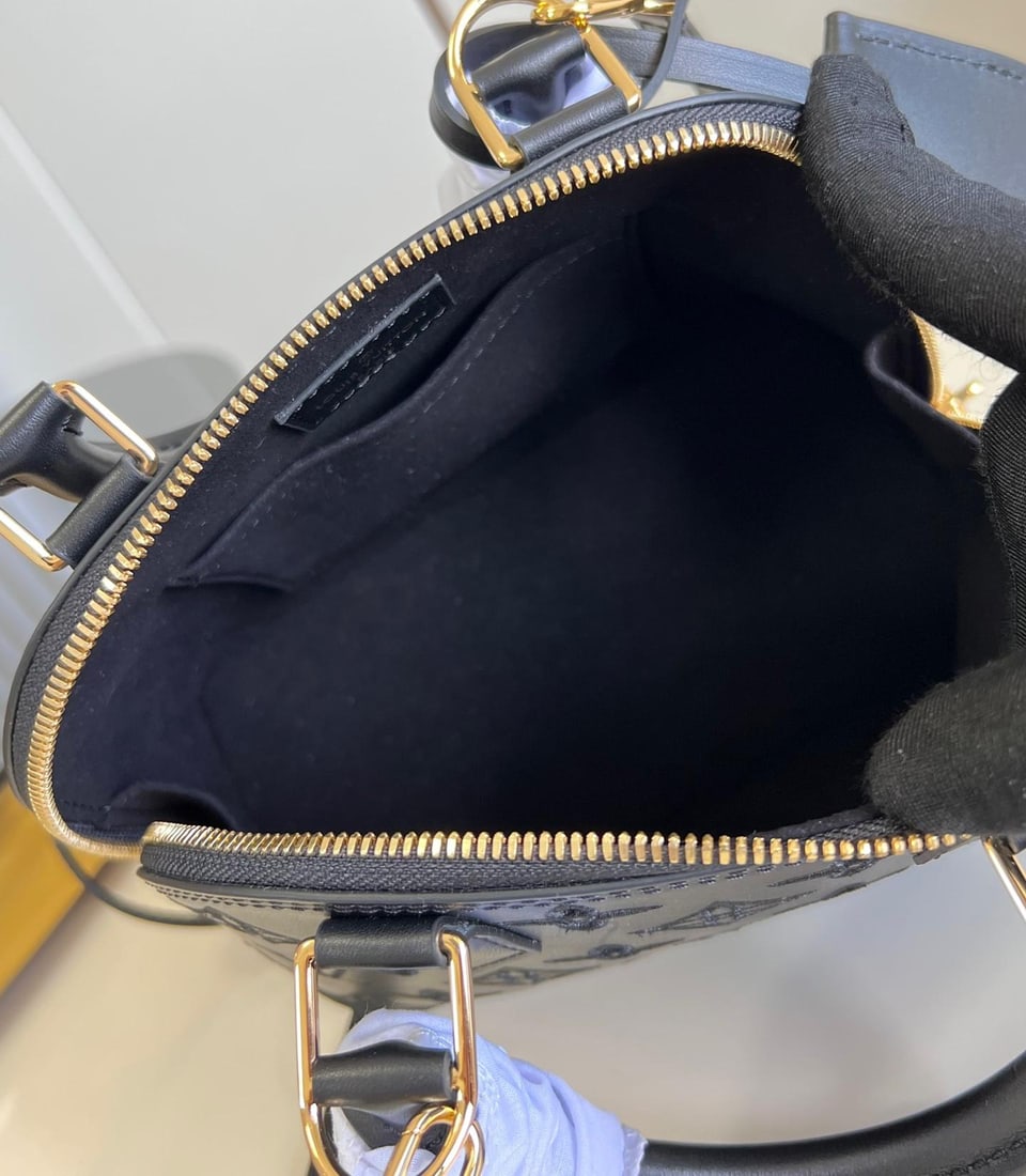 LV Alma BB - 6