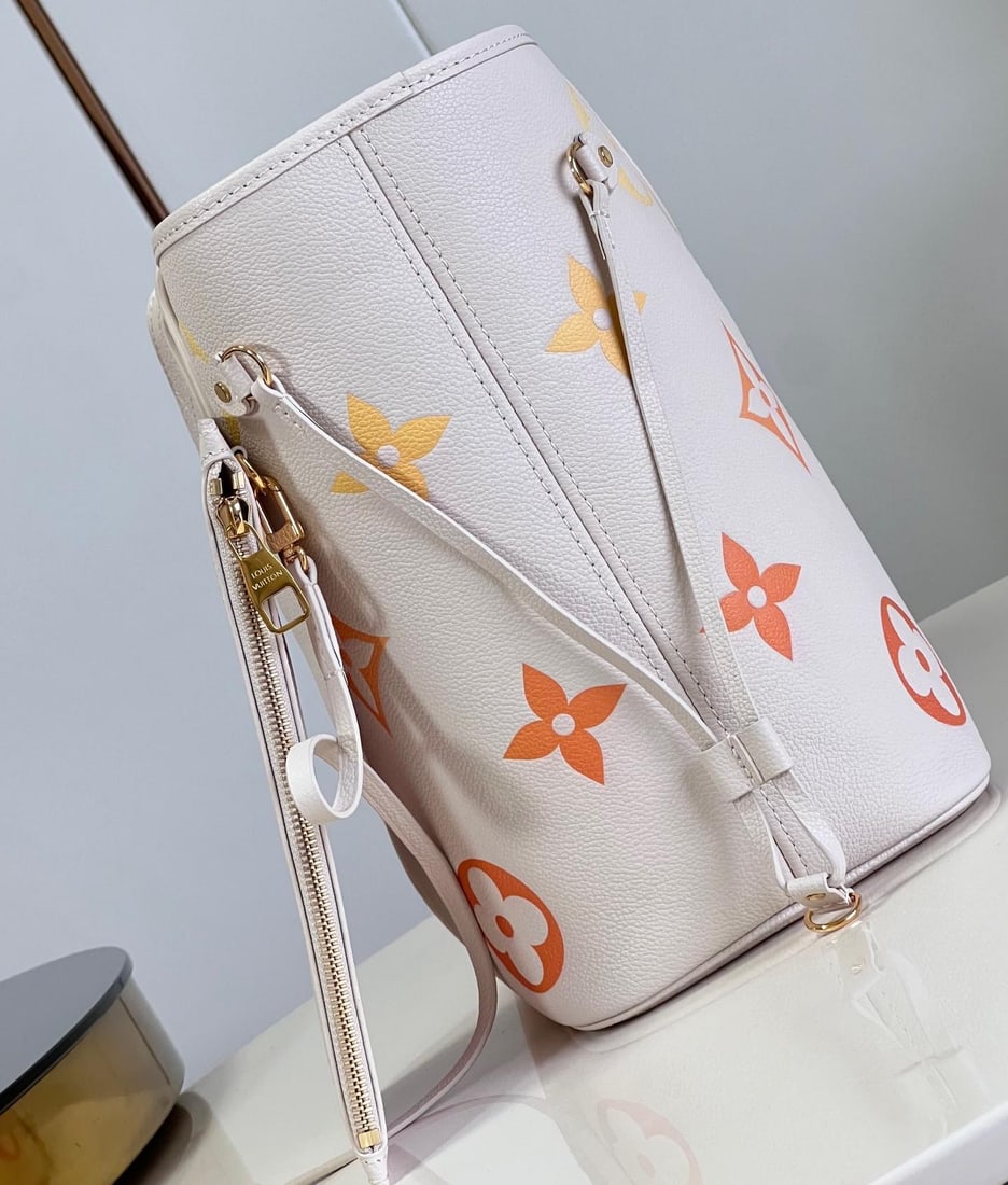 LV Neverfull - 3