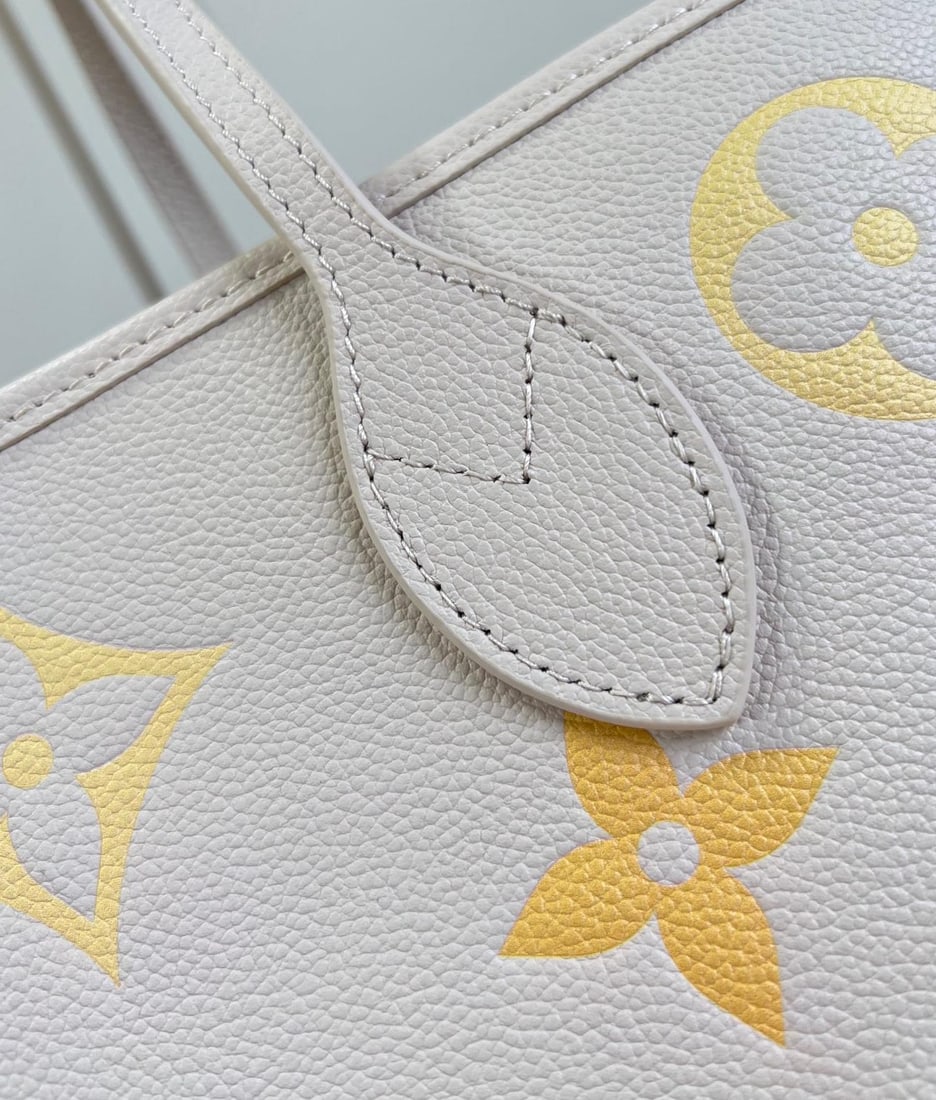LV Neverfull - 4