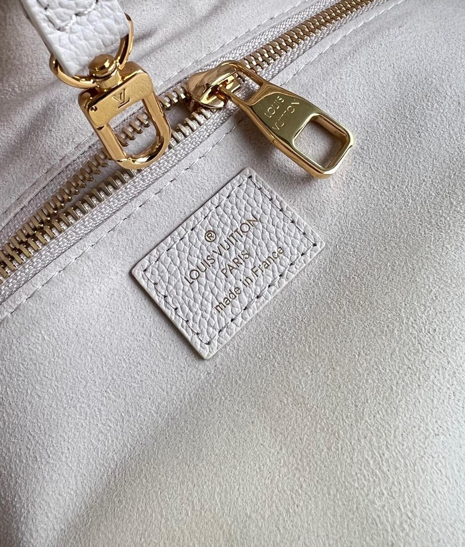 LV Neverfull - 5