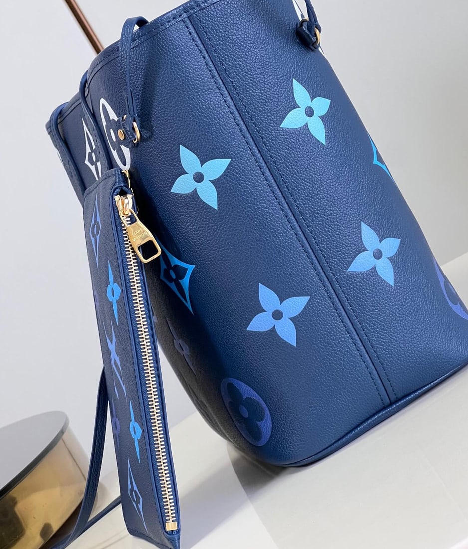 LV Neverfull - 2
