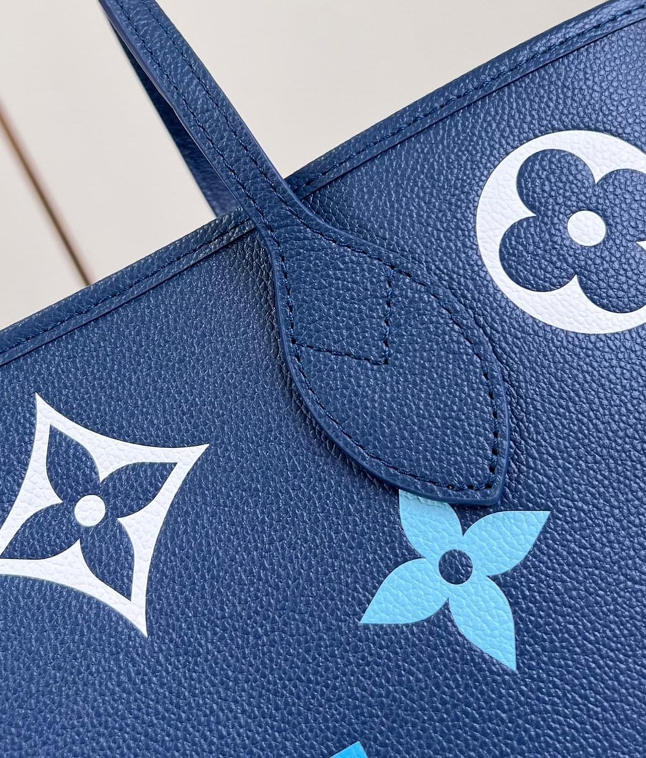 LV Neverfull - 3