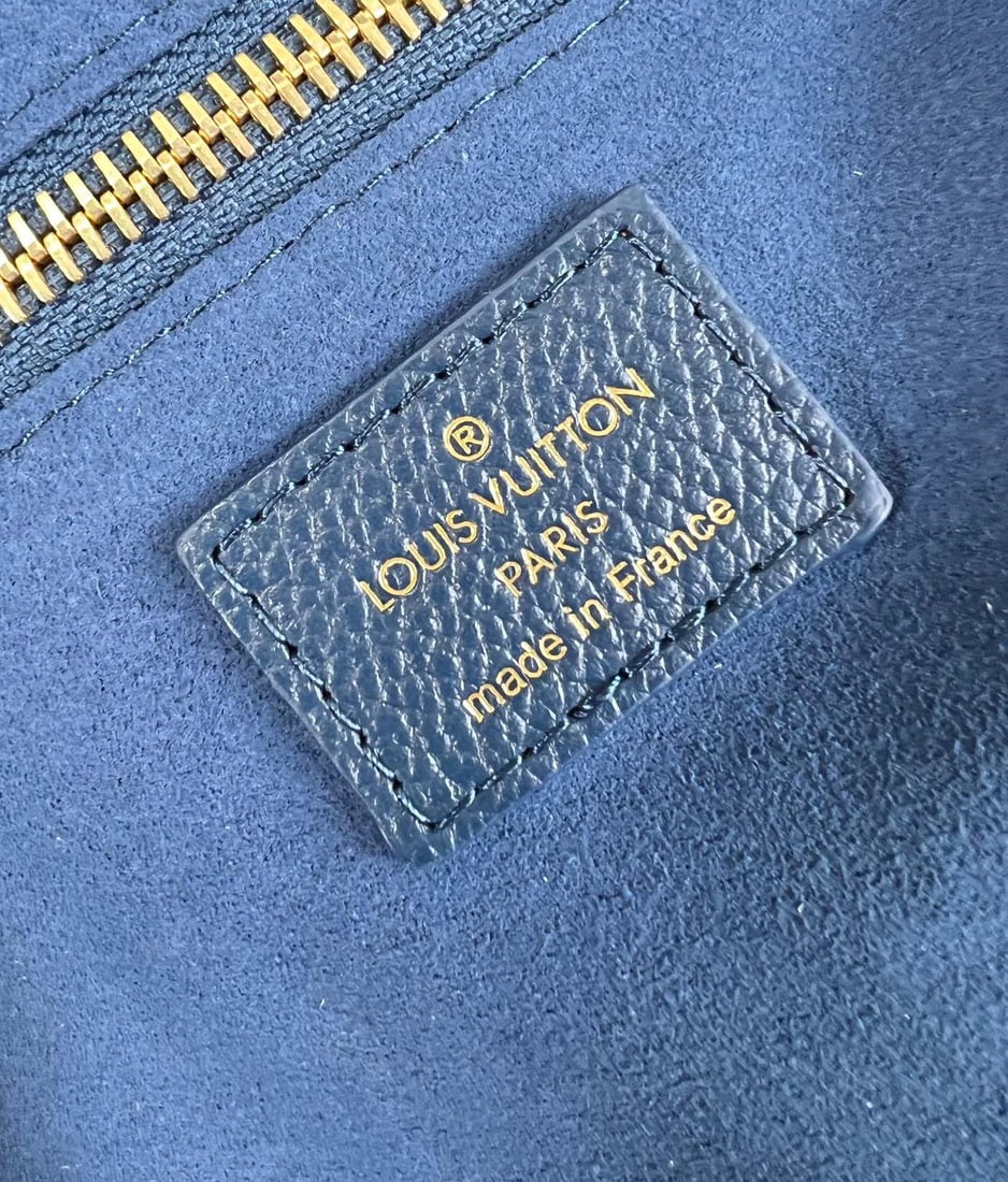 LV Neverfull - 4