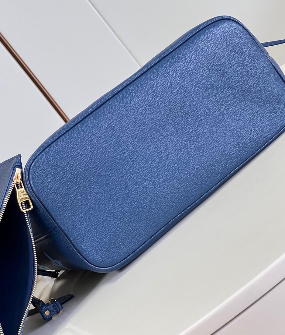 LV Neverfull - 7
