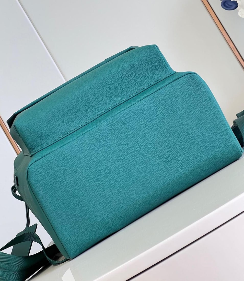 LV Aerogram - 7