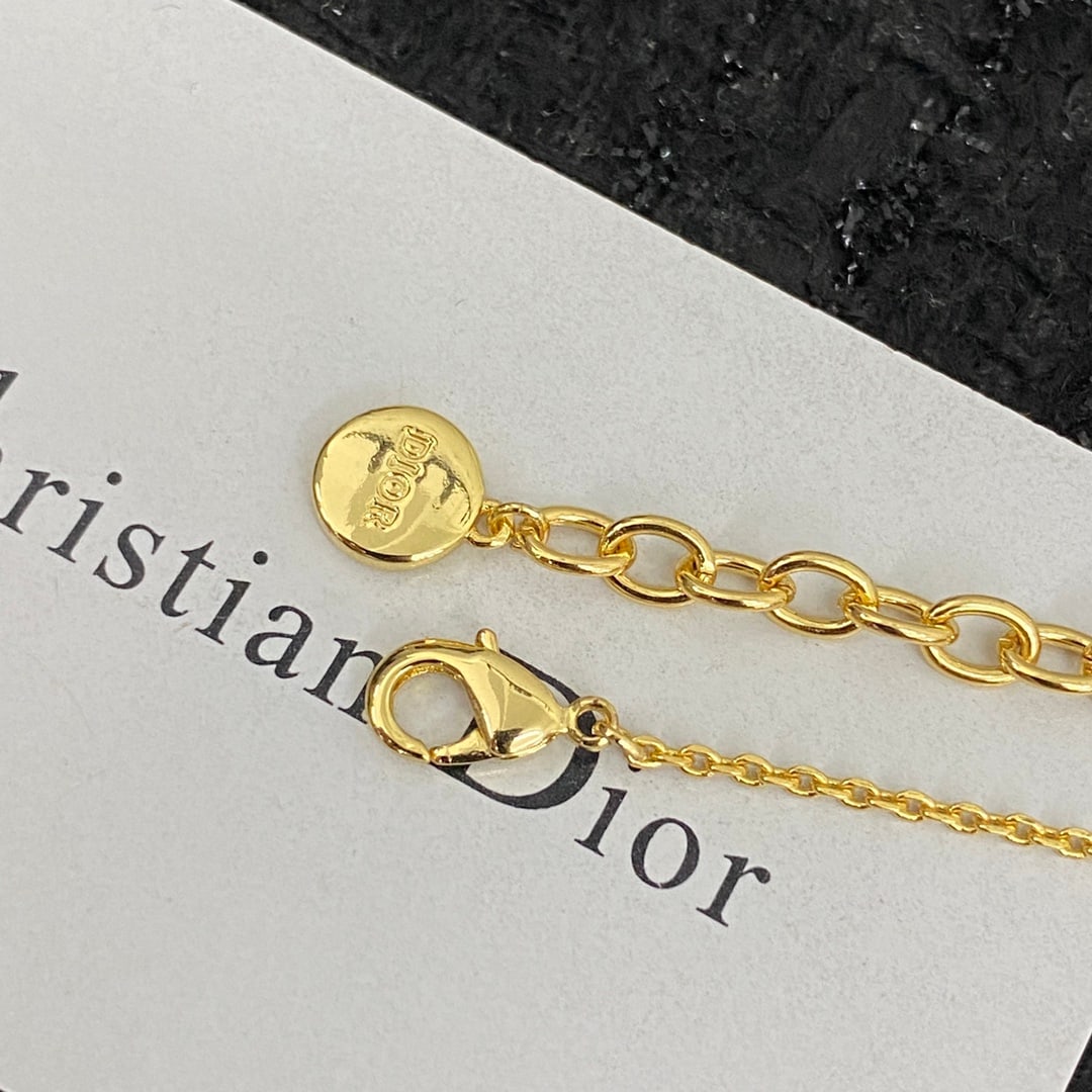 Dior - 2