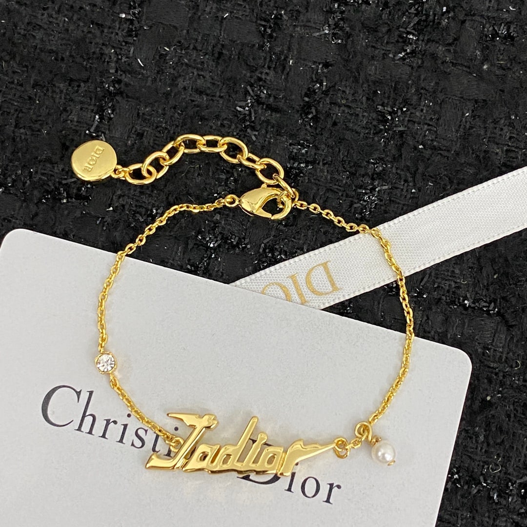Dior - 3