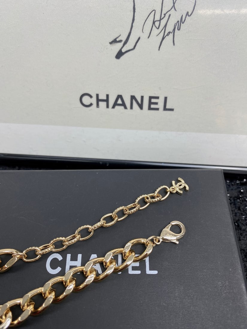 Chanel (1 of 7)