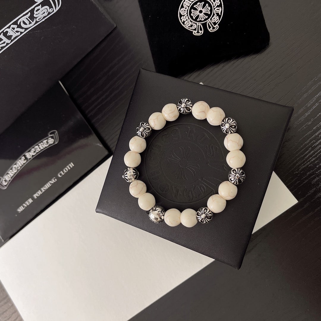 Chrome Hearts (1 of 8)