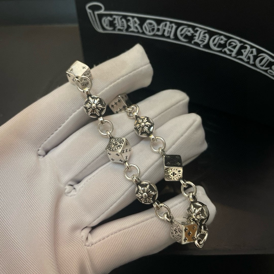 Chrome Hearts - 2