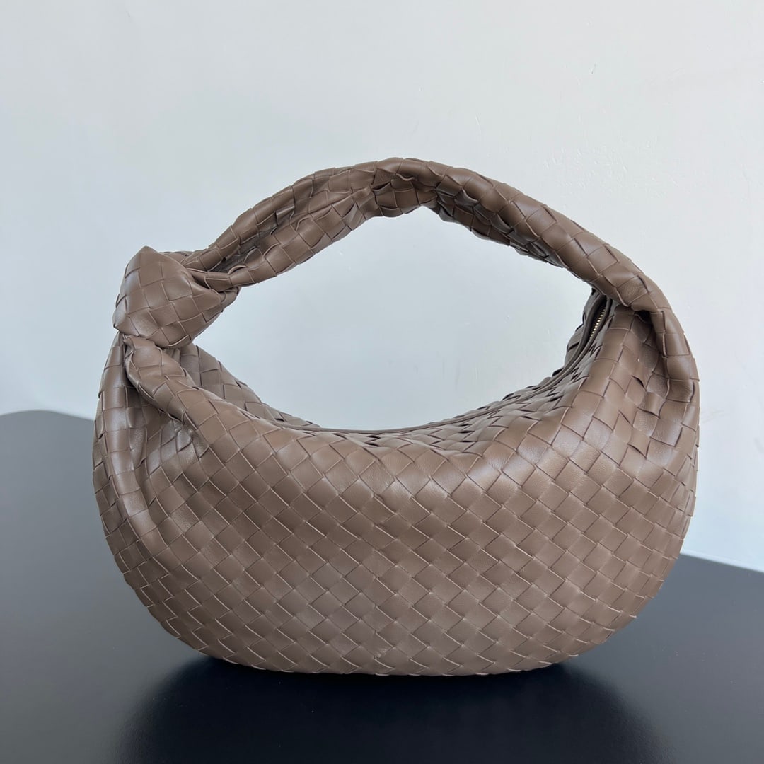Bottega Veneta Jodie (1 of 8)