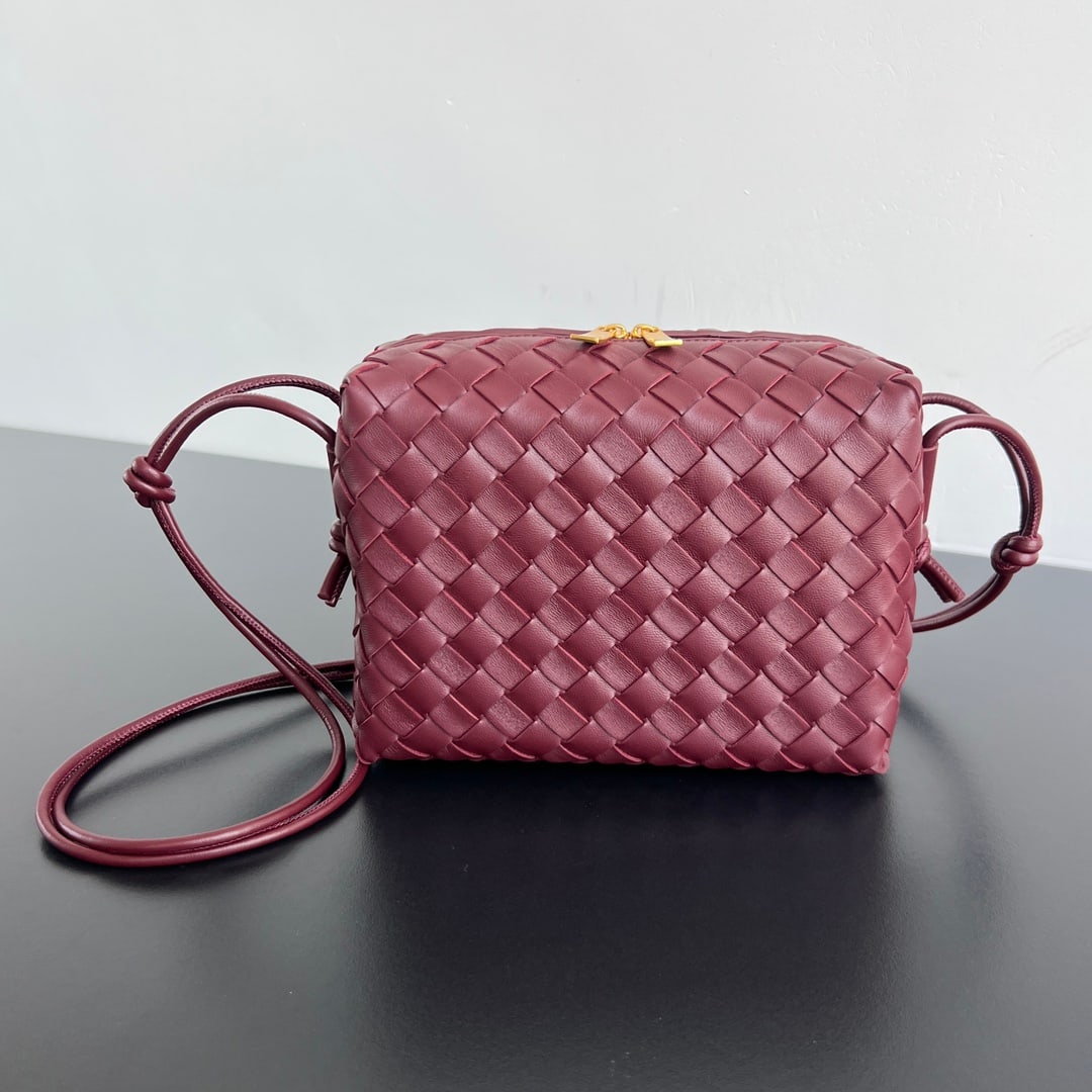 Bottega Veneta (1 of 8)