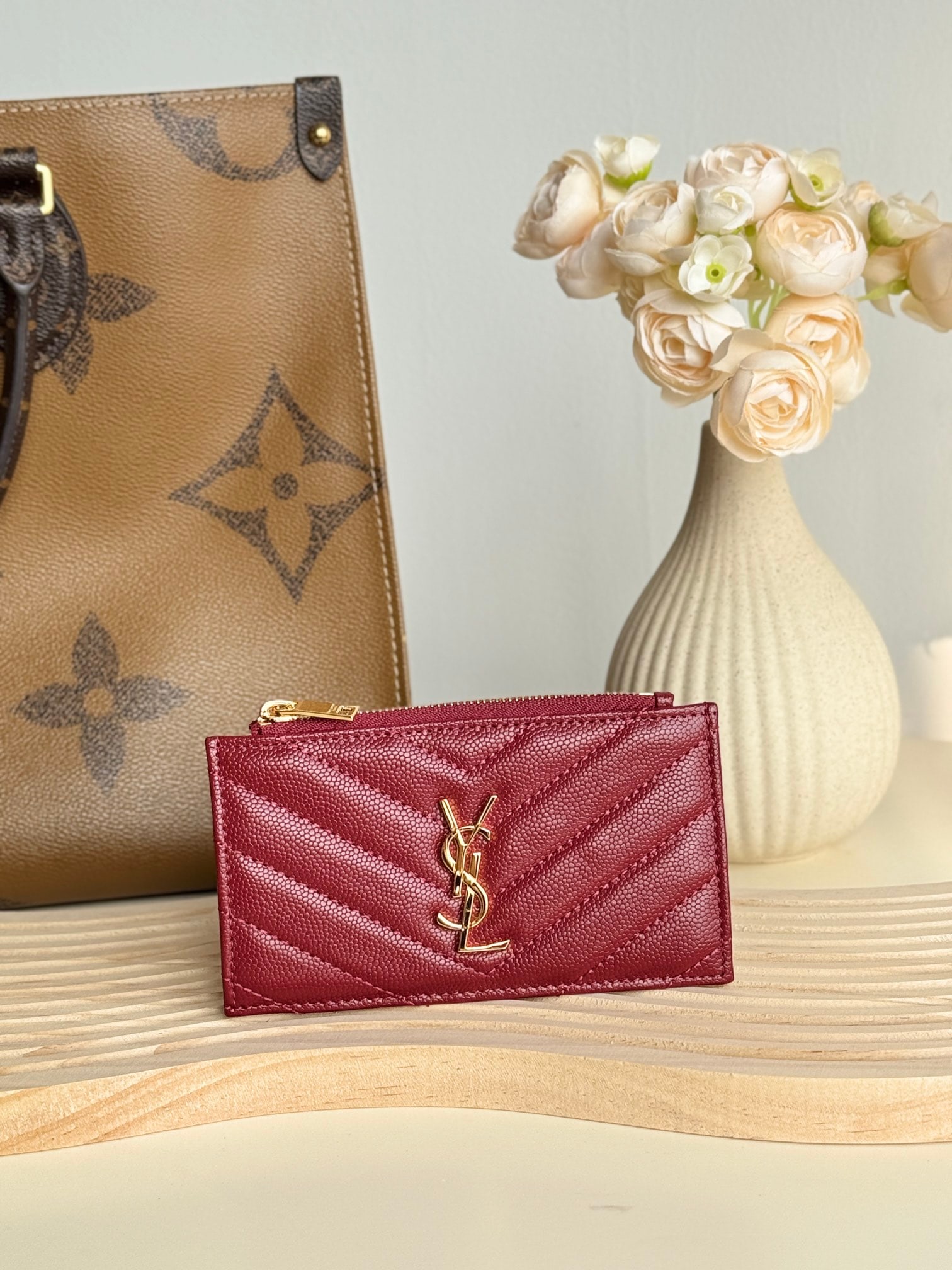 Yves Saint Laurent (1 of 8)