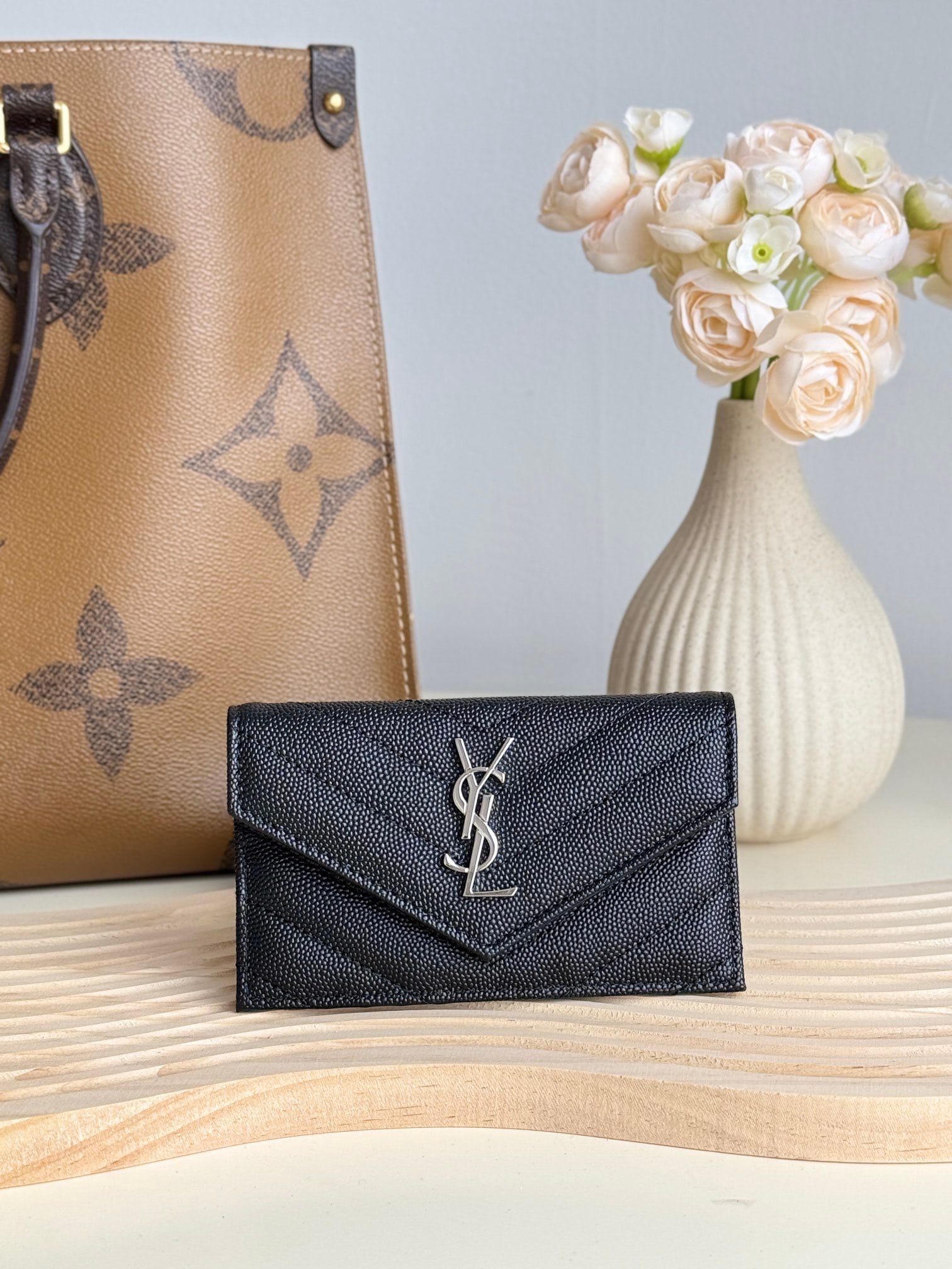Yves Saint Laurent (1 of 8)