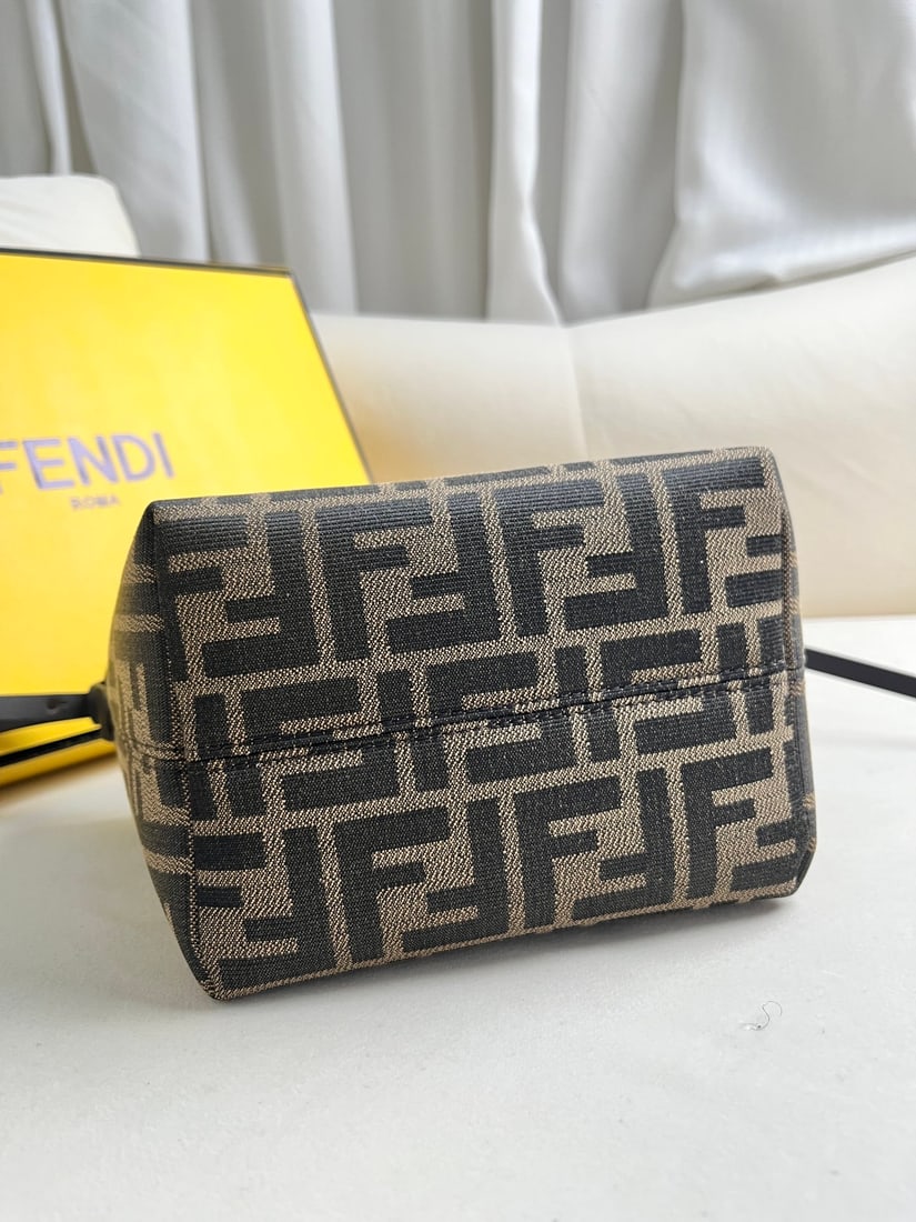 Fendi Roll - 5