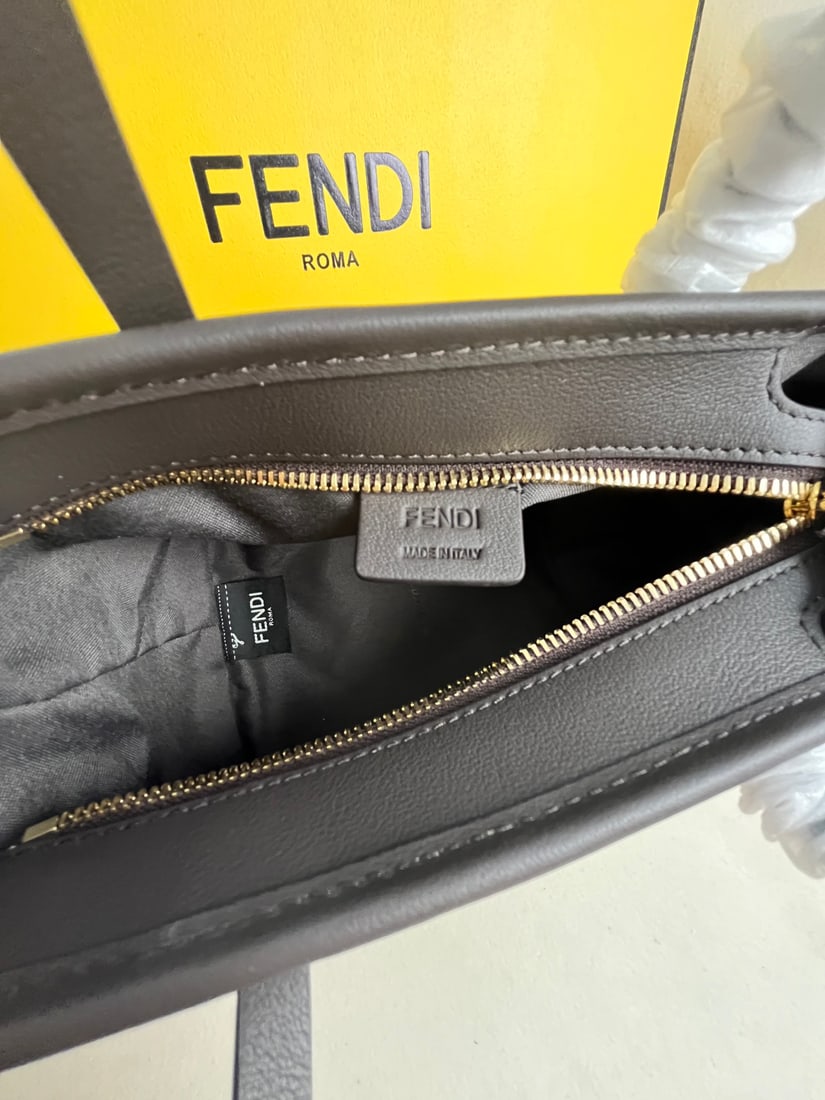 Fendi Roll - 6