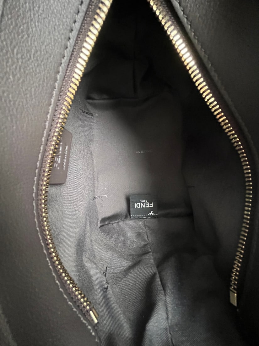 Fendi Roll - 7