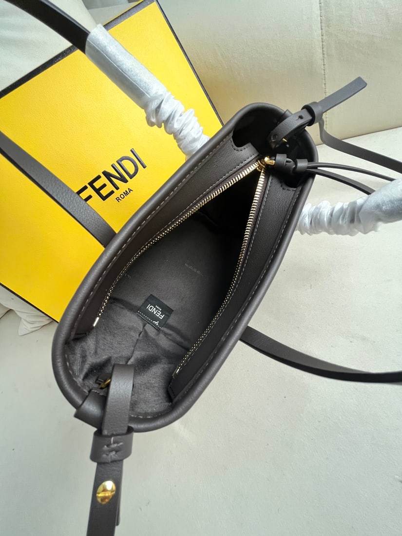 Fendi Roll - 8