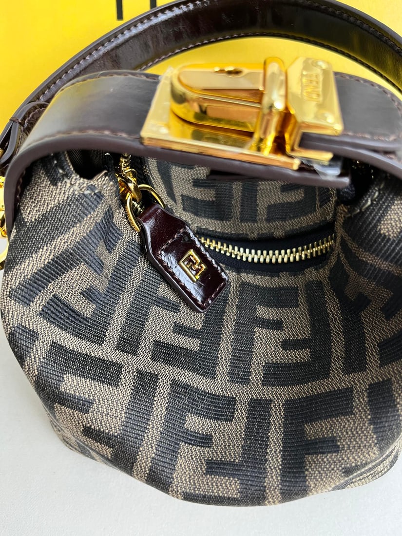 Fendi - 2