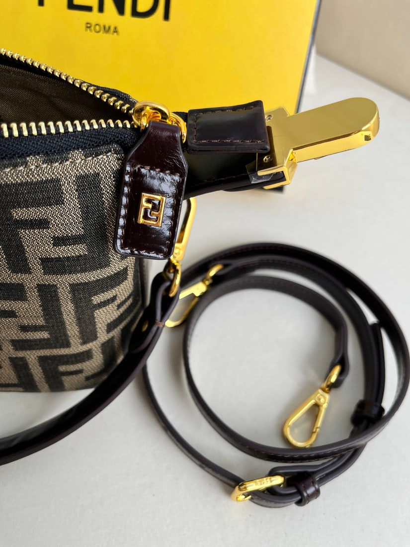 Fendi - 6