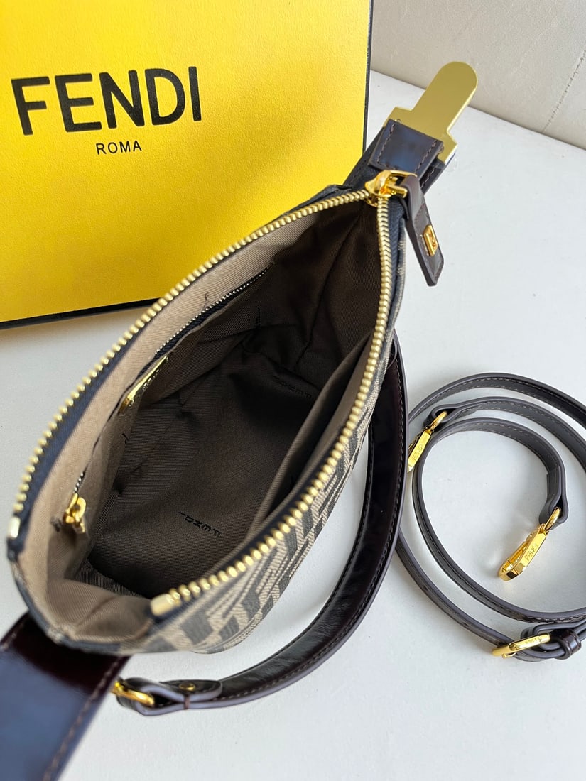 Fendi - 7