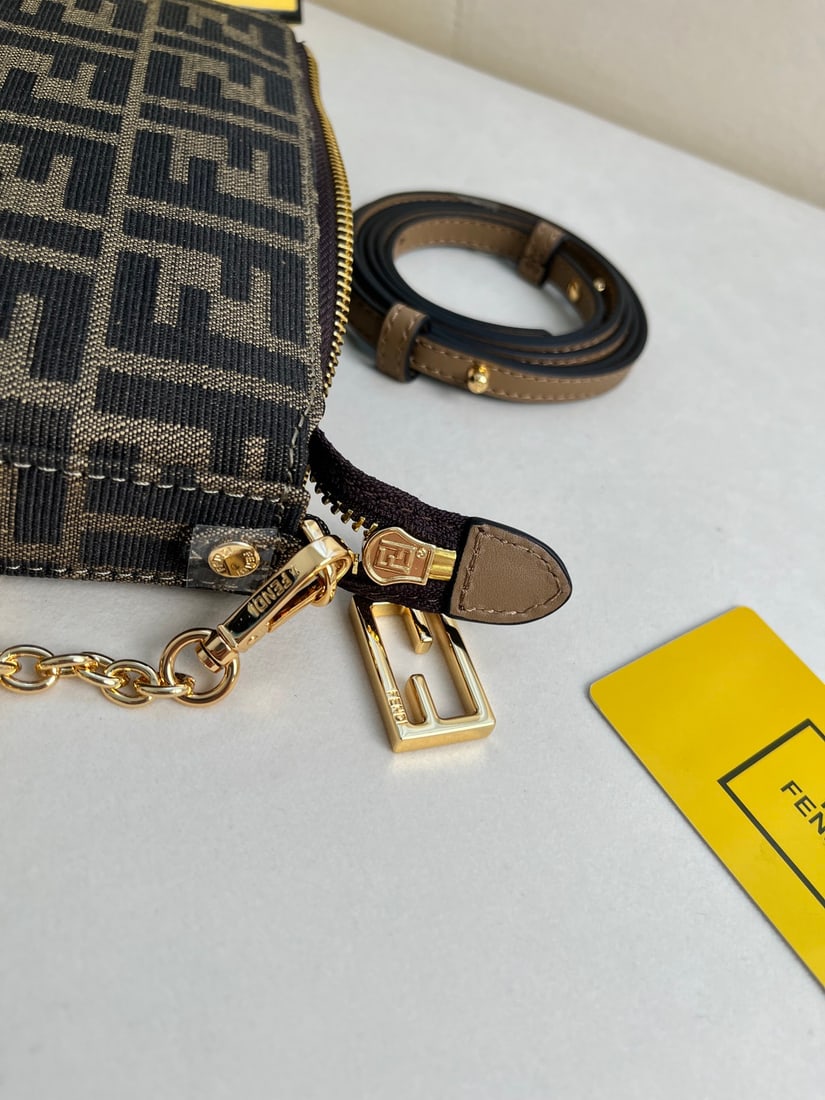 Fendi - 2