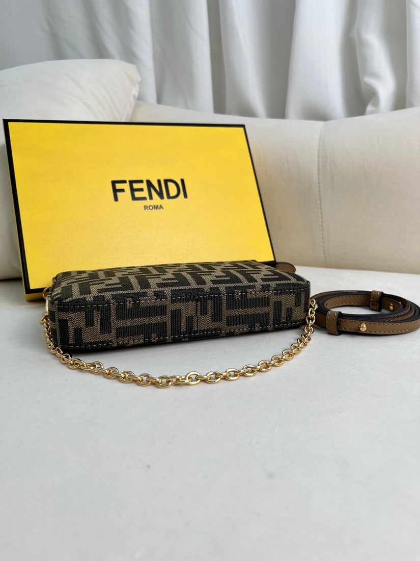 Fendi - 6