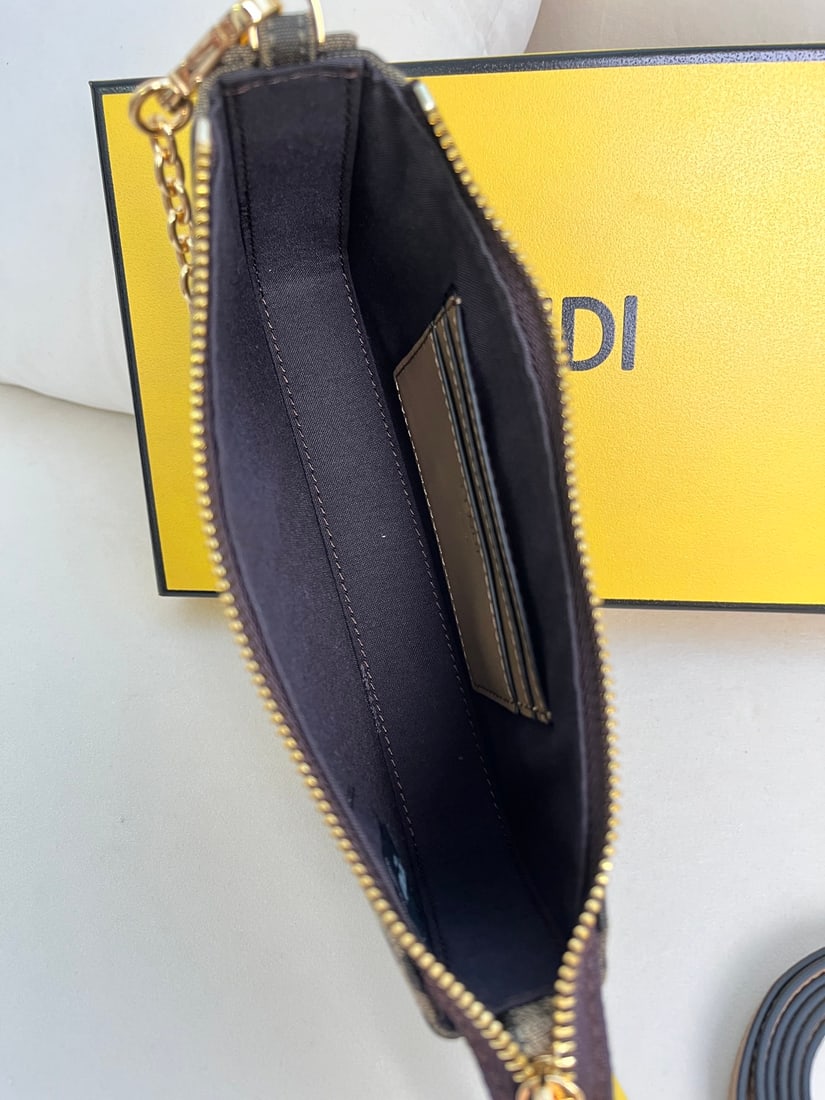 Fendi - 7