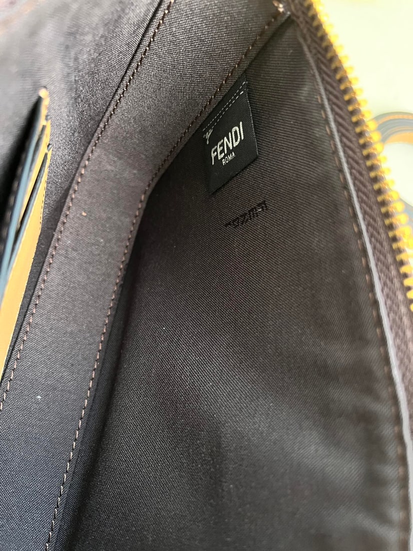 Fendi - 8