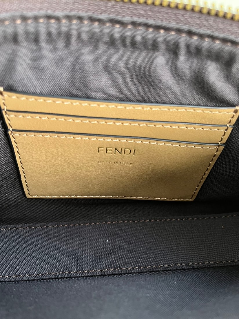 Fendi - 9