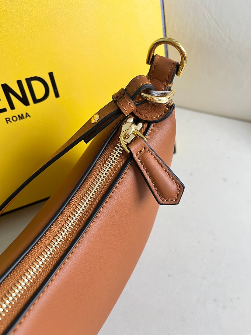 Fendi Praphy - 2
