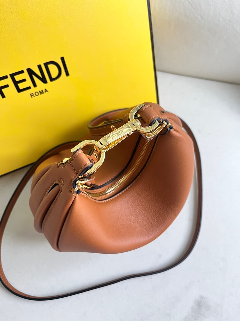 Fendi Praphy - 4