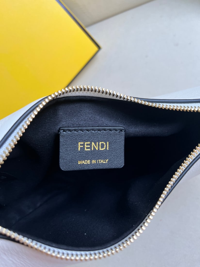 Fendi Praphy - 2