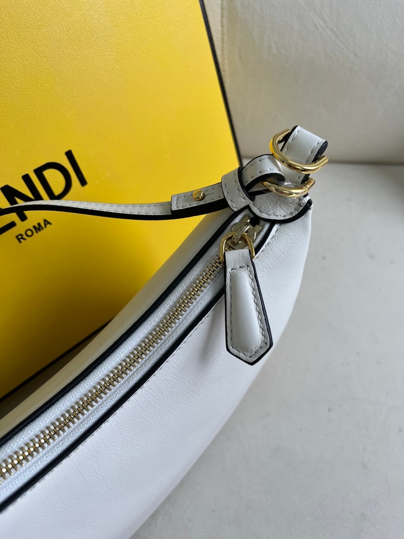 Fendi Praphy - 3