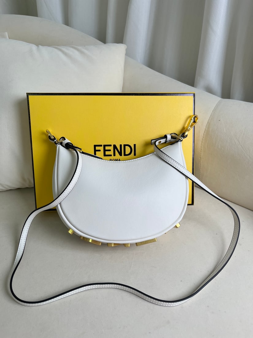 Fendi Praphy - 4
