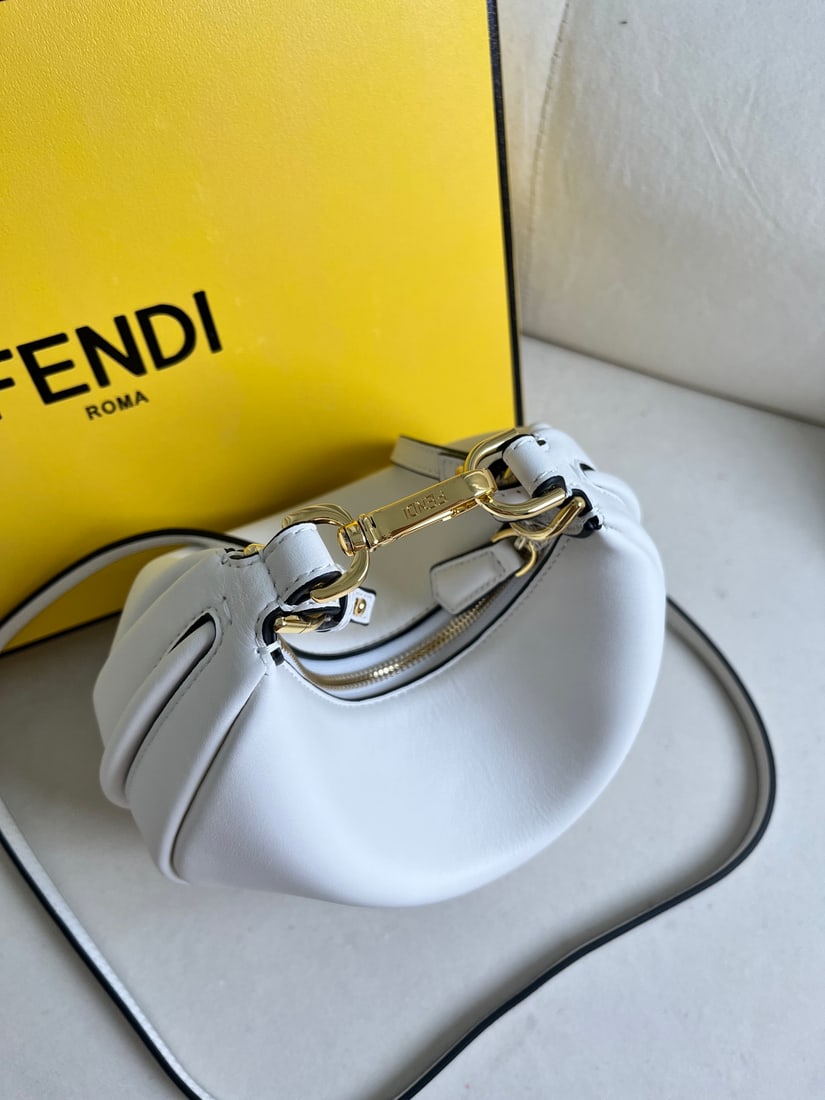 Fendi Praphy - 5