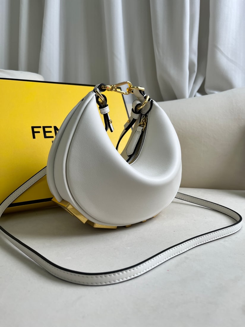 Fendi Praphy - 6