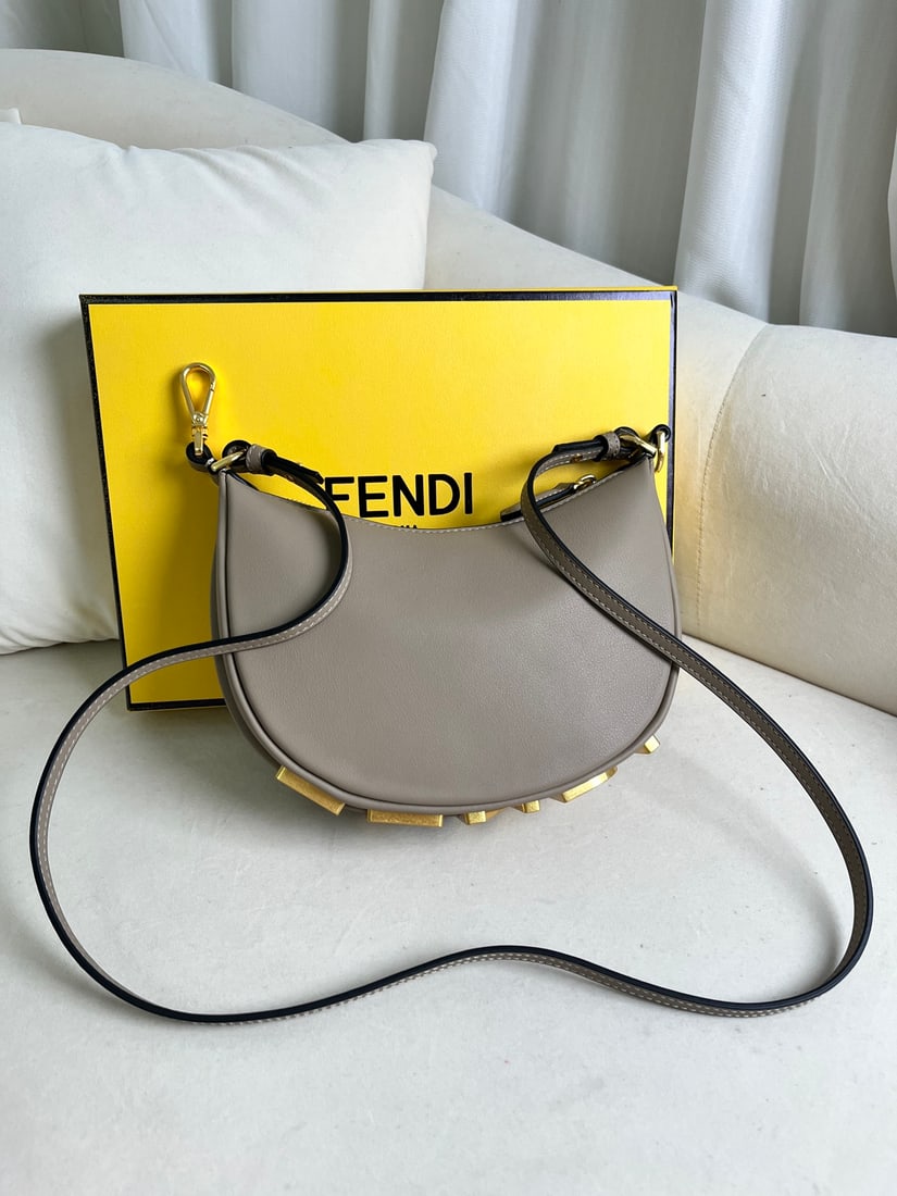 Fendi Praphy - 2