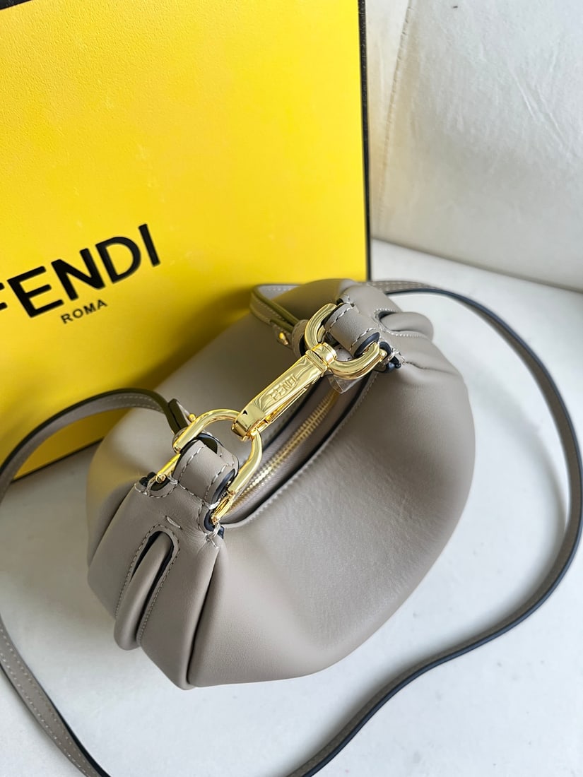 Fendi Praphy - 3