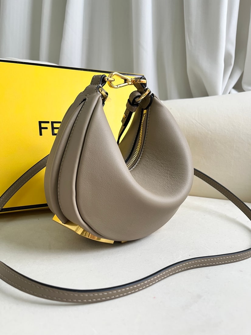 Fendi Praphy - 4