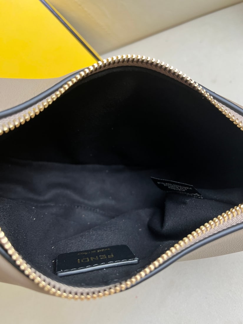 Fendi Praphy - 6