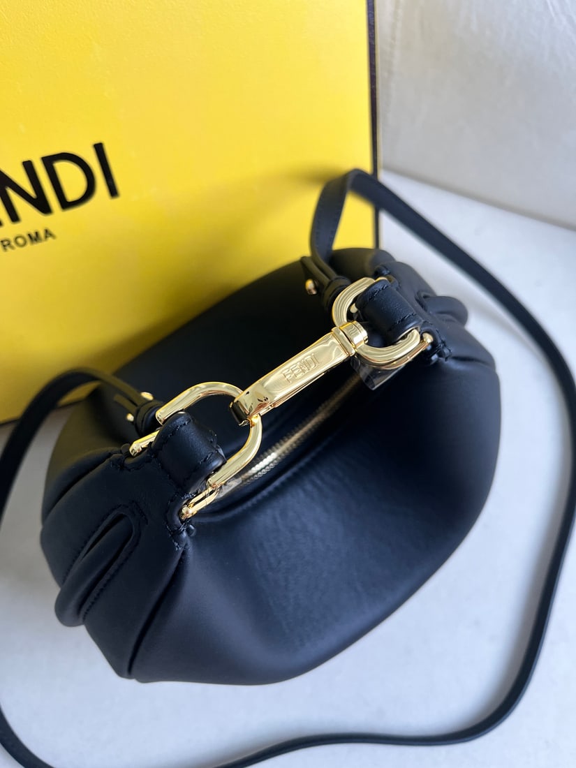 Fendi Praphy - 2
