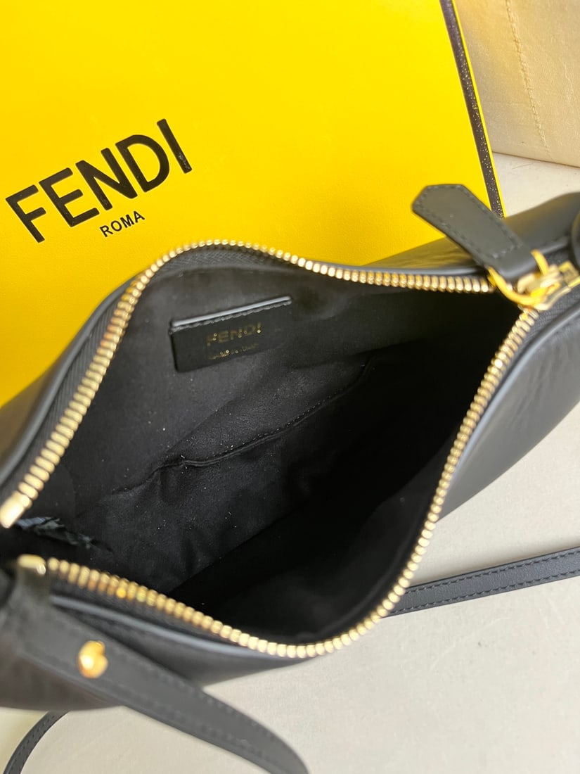 Fendi Praphy - 5