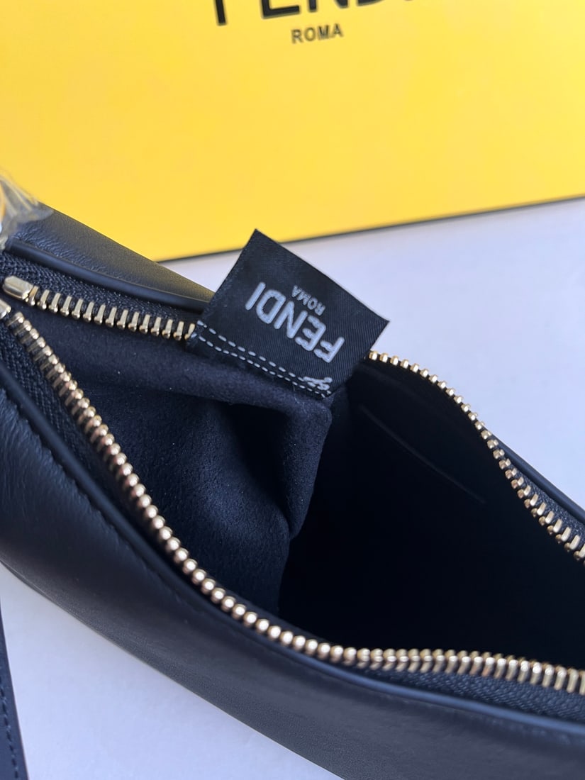 Fendi Praphy - 6