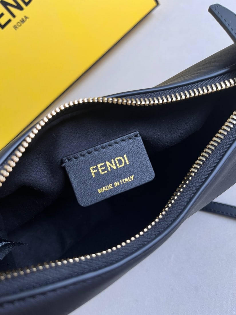 Fendi Praphy - 7
