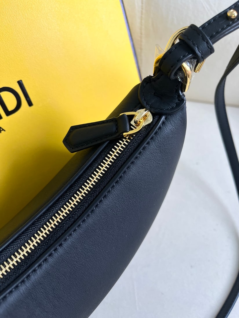 Fendi Praphy - 8